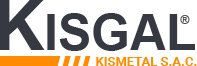 kisgal